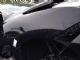 Suzuki Baleno GC41S RF Guard/Fender