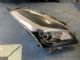 Suzuki Baleno GC41S R Headlight
