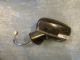 Suzuki Baleno GC41S LF Door Elec Mirror