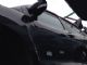 Suzuki Baleno GC41S LF Door Shell