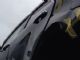 Suzuki Baleno GC41S LR Door Shell