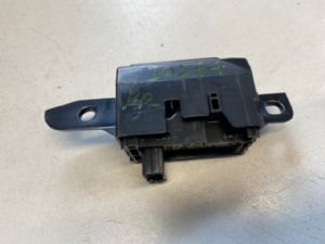 Toyota Alphard 3rd Gen 2015-2016 RR Window Switch