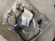 Suzuki Baleno GC41S LF ABS Sensor