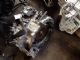 Suzuki Baleno GC41S Automatic Transmission