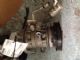 Suzuki Baleno GC41S Air Cond Compressor