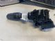 Lexus IS XE30 2013-Present Wiper Switch