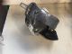 Suzuki Baleno GC41S LR Seat Belt