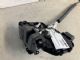 Land Rover Evoque L538 2011-2013 LF Door Actuator