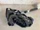 Land Rover Evoque L538 2011-2013 LR Door Actuator