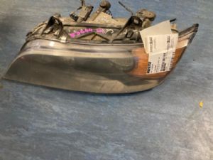BMW Z3 Sports Other L Headlight