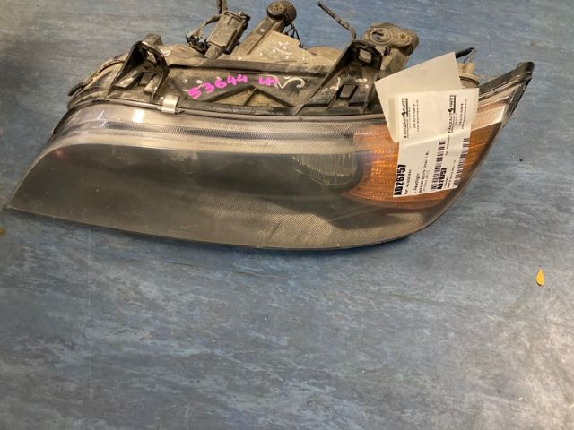BMW Z3 Sports Other L Headlight