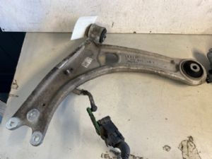 Audi TT MK3/FV/8S 2014-Present RF Lower Arm