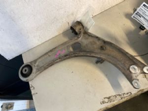 Audi TT MK3/FV/8S 2014-Present LF Lower Arm