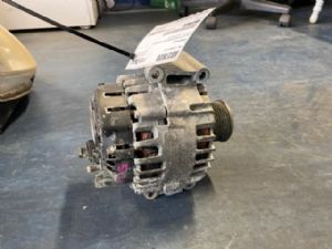 Audi TT MK3/FV/8S 2014-Present Alternator