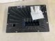 Land Rover Evoque L538 2011-2013 Stereo Amplifier