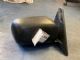 Mitsubishi Pajero V93W RF Door Elec Mirror (5 Wire)