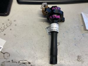 Land Rover Range Rover L322 2002-2012 Coil Ignition