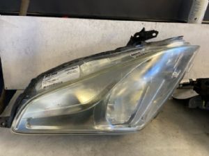 Suzuki Baleno WB52 R Headlight