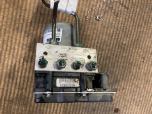 Land Rover Discovery L319 LR3 2004-2009 ABS Pump
