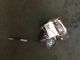 Audi A5 F5 2016-2018 LR Disc Brake Caliper