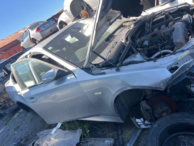 BMW 530i G31