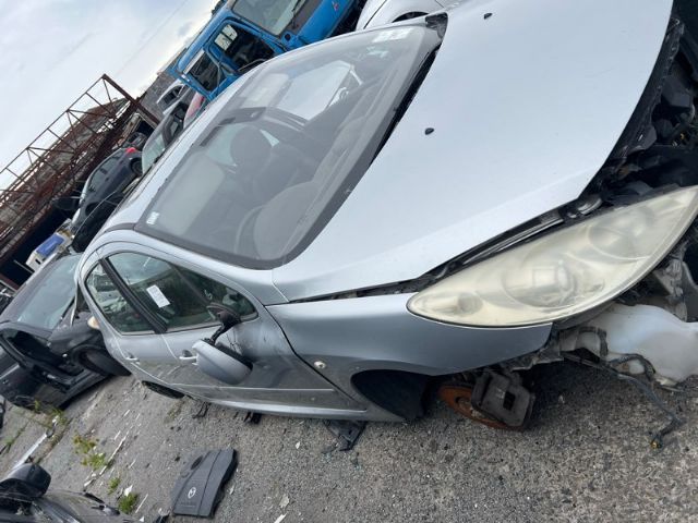 Peugeot 307 307 2005-2010