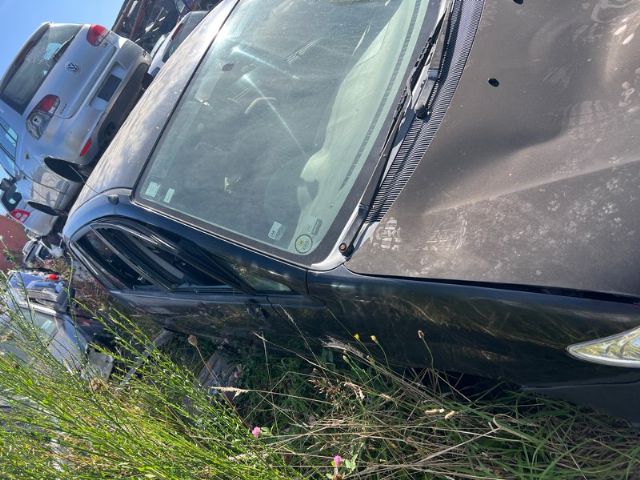 Mazda Premacy CP 1999-2004