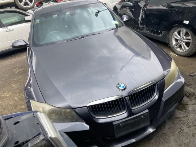 BMW 3 Series E90 330i 2005-2012