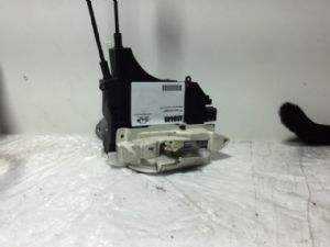 Mitsubishi Lancer CF RF Door Actuator