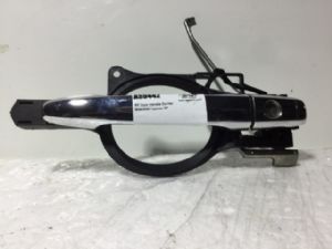 Mitsubishi Lancer CF RF Door Handle Carrier