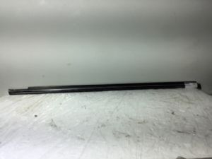 Mitsubishi Lancer CF RF Door Moulding