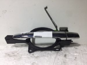 Mitsubishi Lancer CF LR Door Handle Carrier