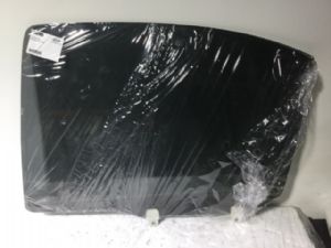 Mitsubishi Lancer CF LR Door Glass