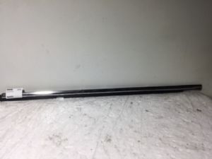 Mitsubishi Lancer CF LR Door Moulding