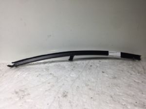 Mitsubishi Lancer CF LR Door Glass Guide Channel
