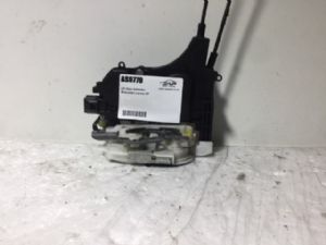 Mitsubishi Lancer CF LR Door Actuator