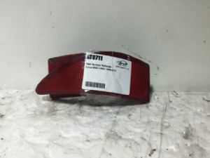 Lexus IS350 GSE21 2008-2010 Rear Bumper Reflector