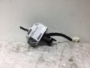 Lexus IS350 GSE21 2008-2010 Rear Camera