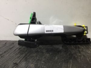 Lexus GS200 GS200T LR Door Handle Carrier