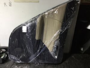 Lexus GS200 GS200T LR Door Trim Elec
