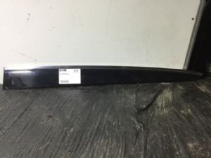 Lexus GS200 GS200T LR Door Monsoon