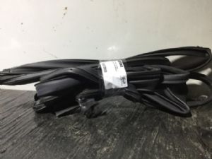 Lexus GS200 GS200T LR Door Rubber
