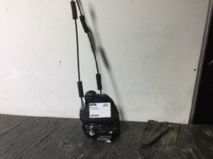 Lexus GS200 GS200T LR Door Actuator