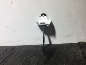 Lexus GS200 GS200T LR Door Catch