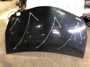 Toyota Prius V ZVW40 Bonnet