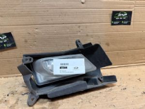Mazda Axela BL MPS 2009-2013 RF Fog Light