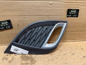 Mazda Axela BL MPS 2009-2013 RF Fog Light Cover