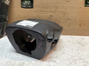 Toyota Corolla NZE152 Steering Column Shrouds