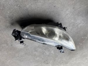 Mazda Mazda6 GY R Headlight