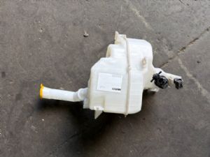 Mazda Axela BL MPS 2009-2013 Front Washer Bottle